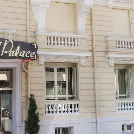 Hotel Little Palace Dibrugarh Εξωτερικό φωτογραφία