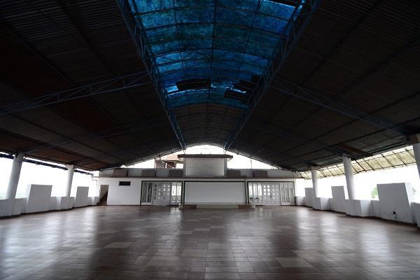 Hotel Little Palace Dibrugarh Εξωτερικό φωτογραφία