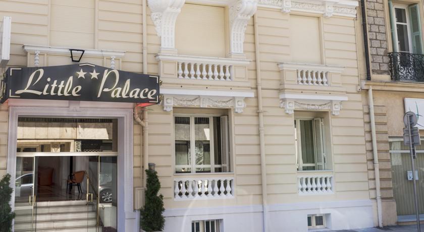 Hotel Little Palace Dibrugarh Εξωτερικό φωτογραφία