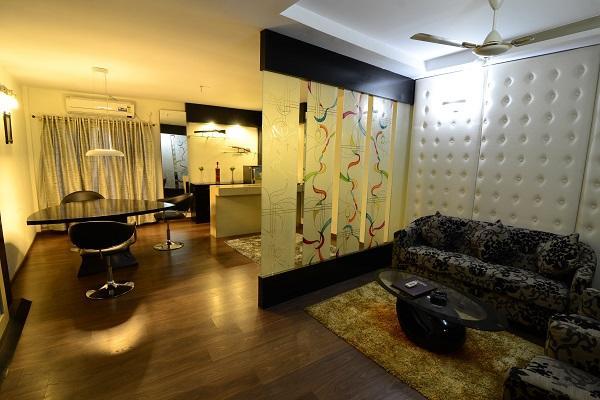 Hotel Little Palace Dibrugarh Εξωτερικό φωτογραφία